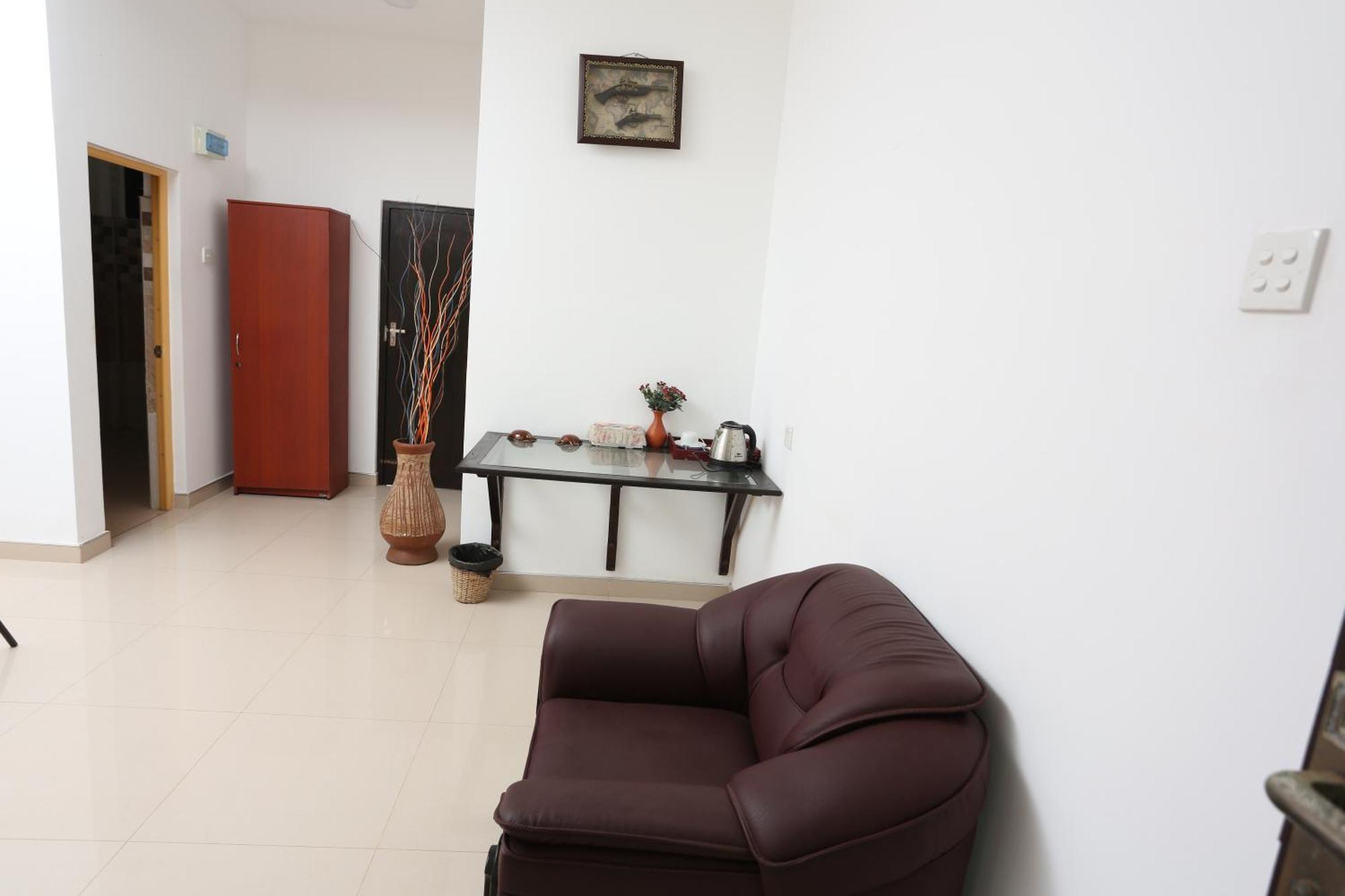 Blue Ocean Resort Netolpitiya Exterior foto